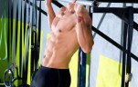 best workout gloves for pull ups, best crossfit gloves