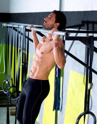 Best Workout Gloves for Pull Ups Get Your PUMP ON