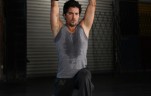 lalo-fuentes-los-angeles-personal-trainer-lalofit-workout-dvd