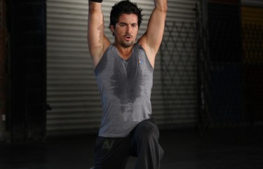 lalo-fuentes-los-angeles-personal-trainer-lalofit-workout-dvd
