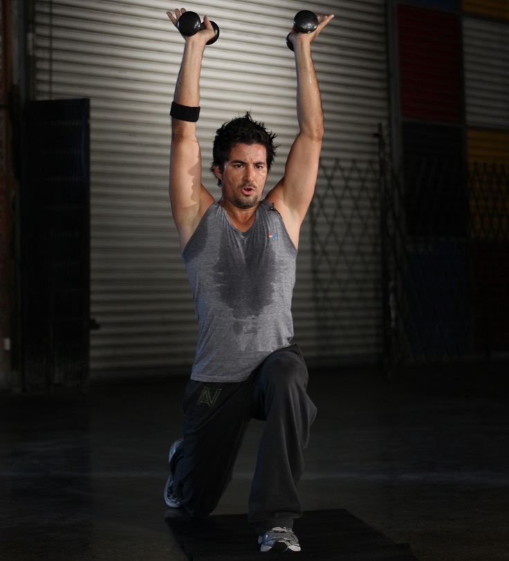 lalo-fuentes-los-angeles-personal-trainer-lalofit-workout-dvd