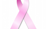 pink workout gloves women, breast cancer awarenes