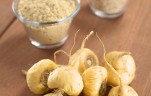 what is maca root, maca-trim, crossfit gloves, workout gloves