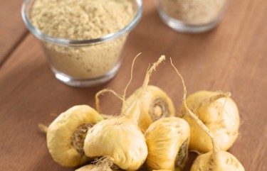 what is maca root, maca-trim, crossfit gloves, workout gloves
