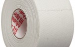 crossfit hand tape, crossfit hand taping