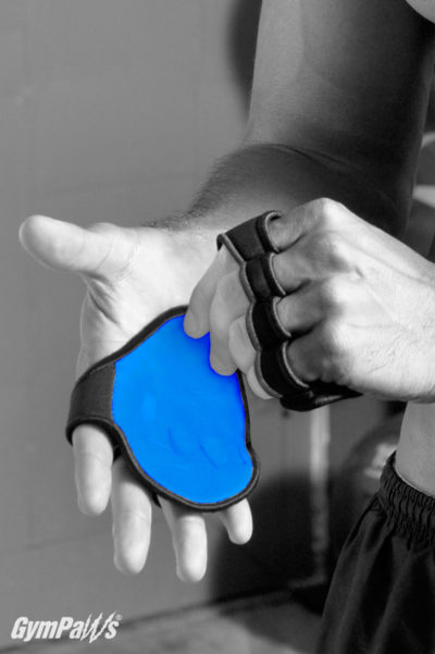 crossfit gloves review, crossfit gloves reviews, best crossfit gloves