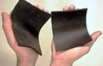 rubber weight lifting grip, grip power pads, big back lifting grips