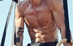 best crossfit gloves men, leather lifting grips, hot crossfit bodies, hot male gymnasts