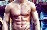 crossfit bodies men, best crossfit gloves