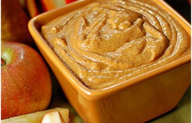 High protein recipes can be easy to make.