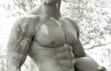 #fitspo, #beastmode, best workout gloves, crossfit gloves, shirtless guys