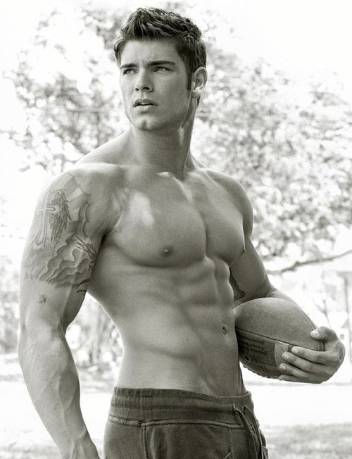 #fitspo, #beastmode, best workout gloves, crossfit gloves, shirtless guys