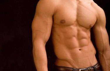 build bigger biceps, favorite body parts biceps