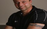 chicago personal trainer, personal training chicago