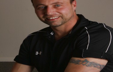 chicago personal trainer, personal training chicago