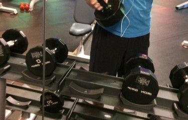 Best Weight Lifting Gloves