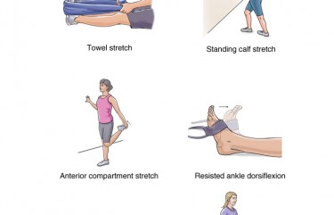 train for sprinting, gympaws fitness blog, gympaws reviews, stretches
