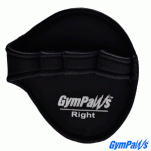 Best Workout Gloves 2014 and Weight Lifting Shoes