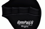 Best Gym Gloves