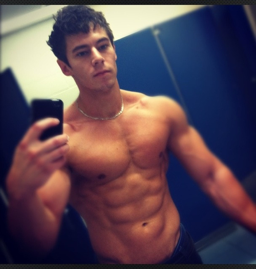 Video Reviews Best Workout Gloves Reviews