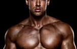 ryan-vandyke-fitness-modeling-pic2