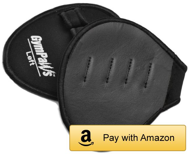 best workout gloves amazon