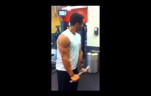 Best Triceps Exercises | Triceps Pushdown