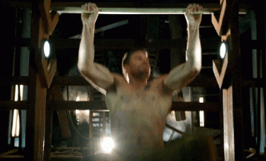 american-ninja-warrior-salmon-ladder