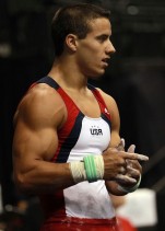 Grips Weight Lifting-The Best And The Rest