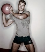 Gym Gloves For Men – The Best and The Rest