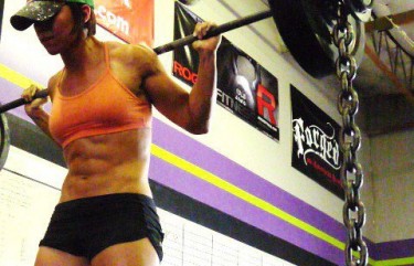 Best Gym Gloves and Gym Glove Reviews