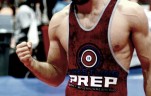 Colorago Springs Personal Training