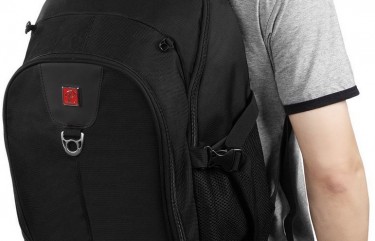 GymPaws Gym Glove Reviews