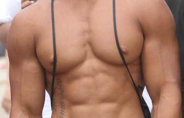 Best Chest Exercises with Dumbbells