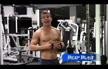 Callouses From Working Out – Scrub, Scrape, and Pray