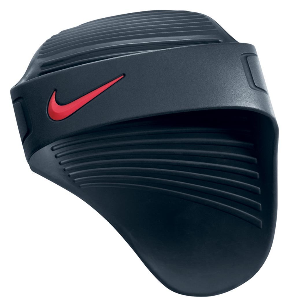 nike men's alpha training grip