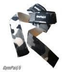 camo-straps-with-logo