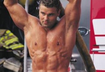 High Blood Pressure and Working Out