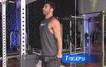 Best Triceps Workout Without Weights