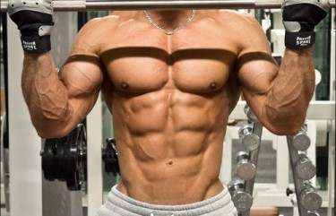 How To Buy Gym Gloves