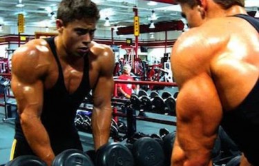 Should I Use Gym Gloves