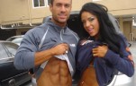 Swolemate Definition