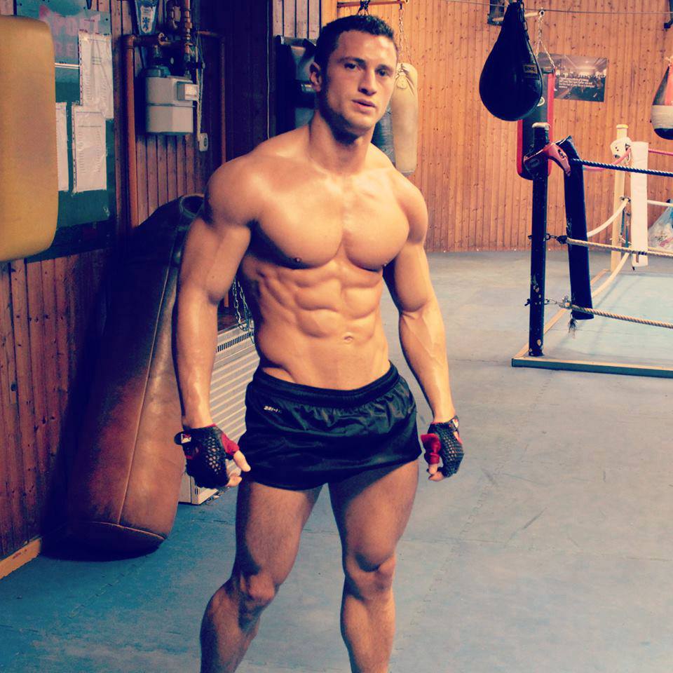 top-4-crossfit-exercises-you-can-do-at-home