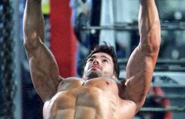 best-gym-gloves-to-prevent-calluses, gympaws