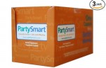 Party Smart Pill Reviews