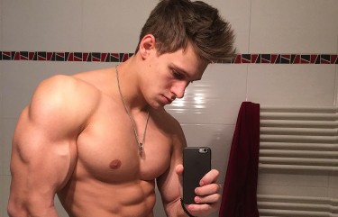 Buy Lifting Straps Online