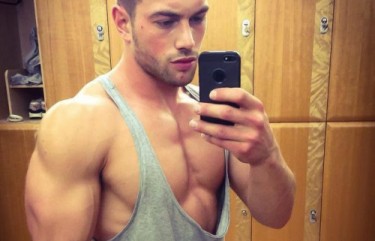 best biceps exercises for d