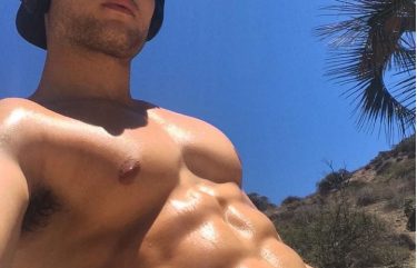 Do Waist Trimmer Belts Work