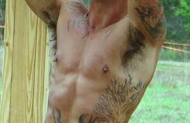 Best Weight Lifting Grips