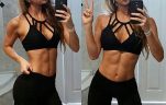 Weightlifting Gift Ideas